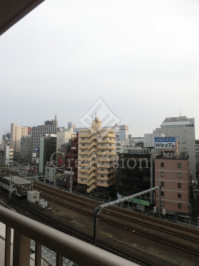 LaSante池田山