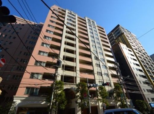 サンクタス小石川プレサイス