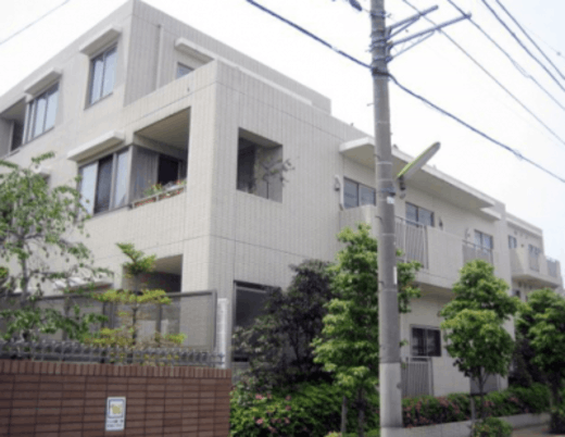 アールヴェール学芸大学