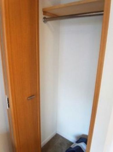 ライオンズマンション西麻布シティ