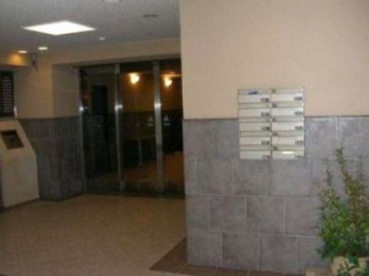 ライオンズマンション西麻布シティ