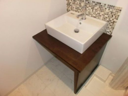 ブランドール都立大