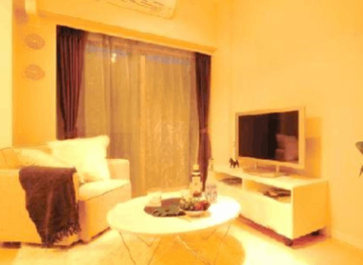 ブランドール都立大