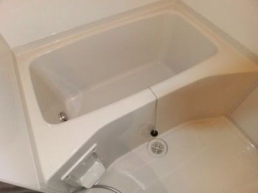 ブランドール都立大