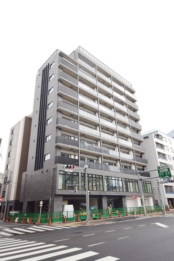 グランツスエヒロ