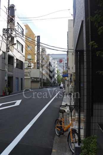 GLACIER神保町 (グラシア神保町)