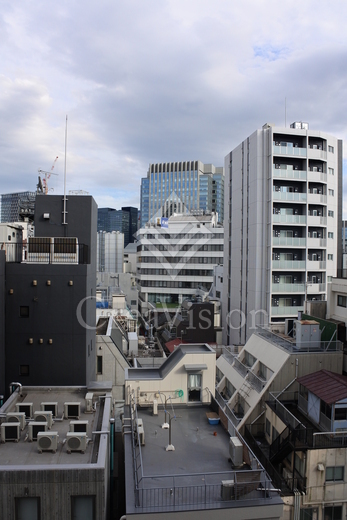 GLACIER神保町 (グラシア神保町)