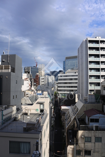 GLACIER神保町 (グラシア神保町)