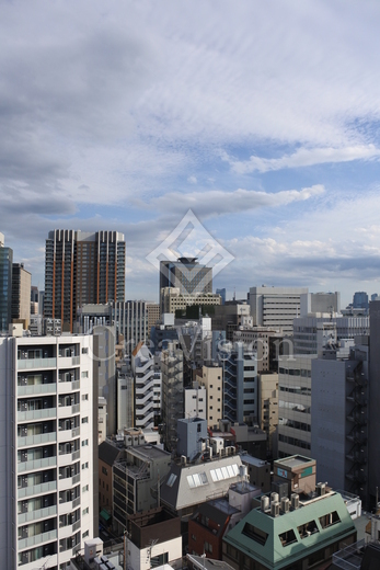 GLACIER神保町 (グラシア神保町)