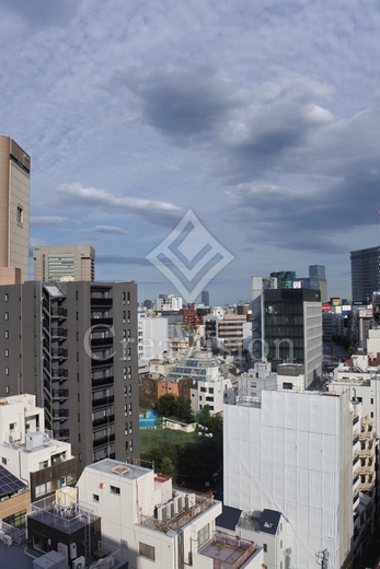 GLACIER神保町 (グラシア神保町)