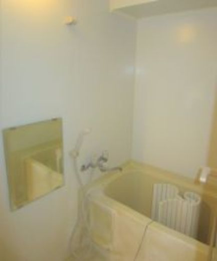 ロネスタR文京護国寺