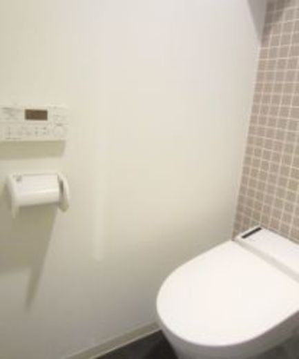 ロネスタR文京護国寺