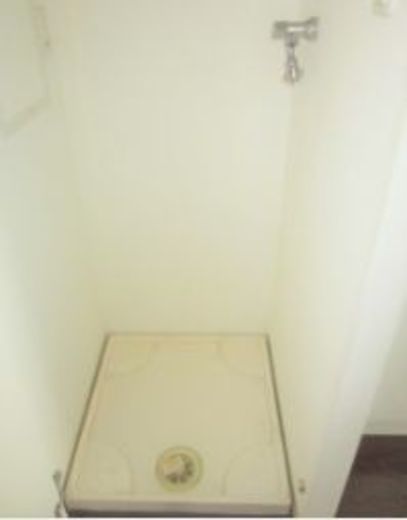 ロネスタR文京護国寺