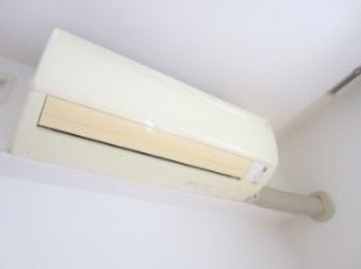 ロネスタR文京護国寺