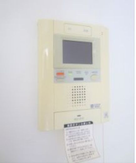 ロネスタR文京護国寺