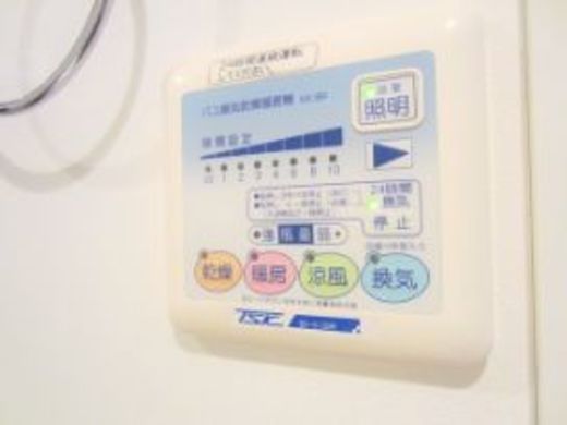 ロネスタR文京護国寺