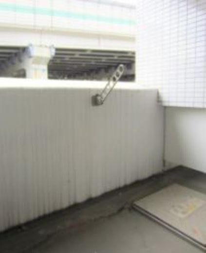 ロネスタR文京護国寺