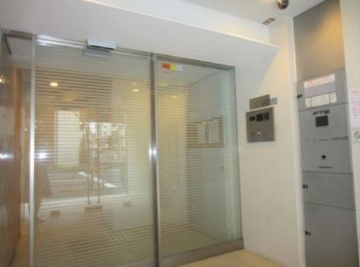 ロネスタR文京護国寺