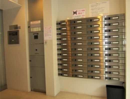 ロネスタR文京護国寺