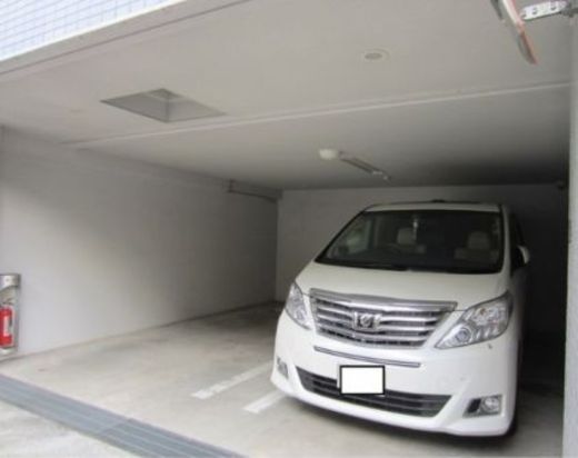 ロネスタR文京護国寺