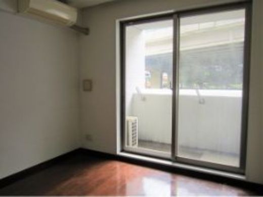 ロネスタR文京護国寺