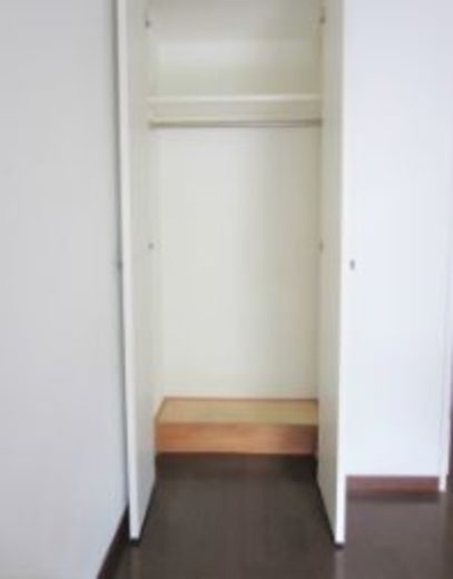 ロネスタR文京護国寺