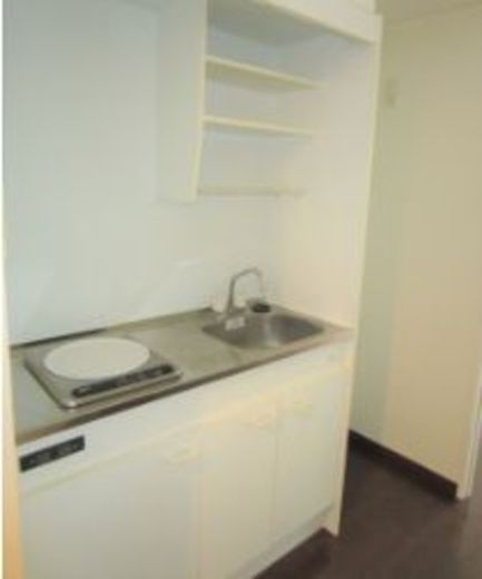 ロネスタR文京護国寺