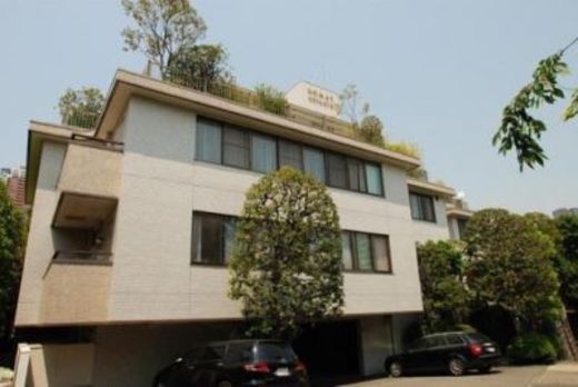 ホーマットコンコード