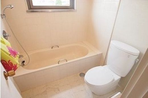 ホーマットコンコード