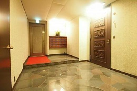 ホーマットコンコード