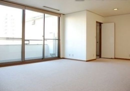 ホーマットコンコード