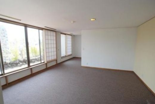 ホーマットコンコード