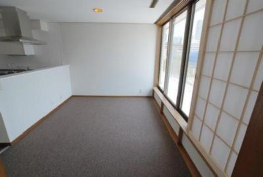 ホーマットコンコード