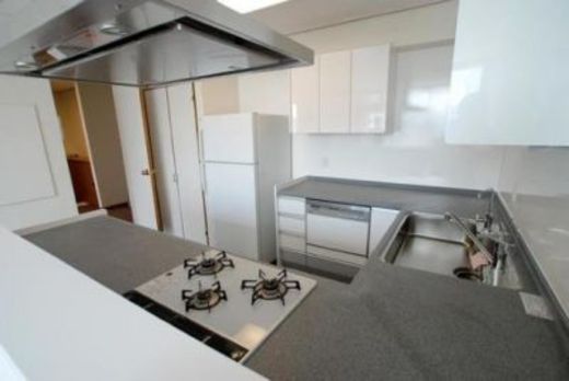 ホーマットコンコード