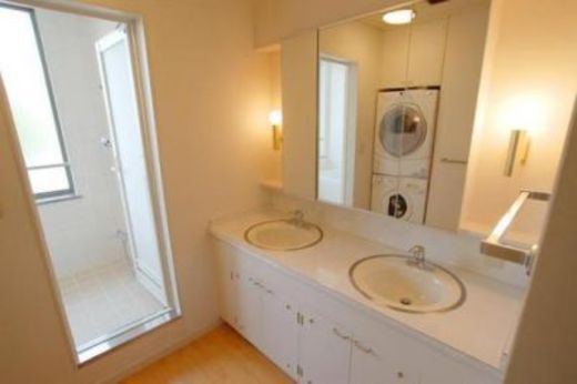 ホーマットコンコード