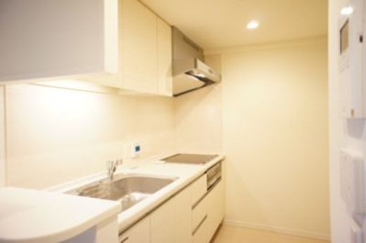 アンビエンテ経堂