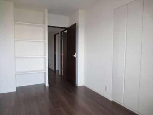 アンビエンテ経堂