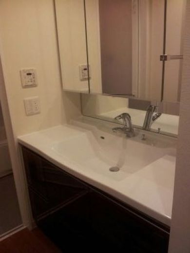 アンビエンテ経堂