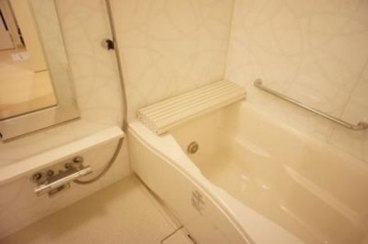 アンビエンテ経堂