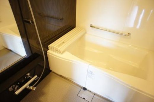 アンビエンテ経堂