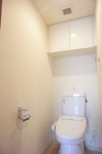 アンビエンテ経堂