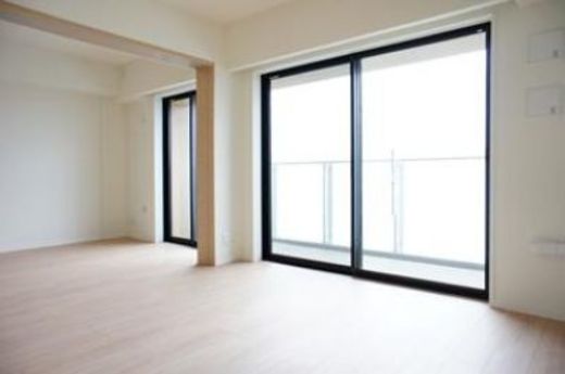 アンビエンテ経堂