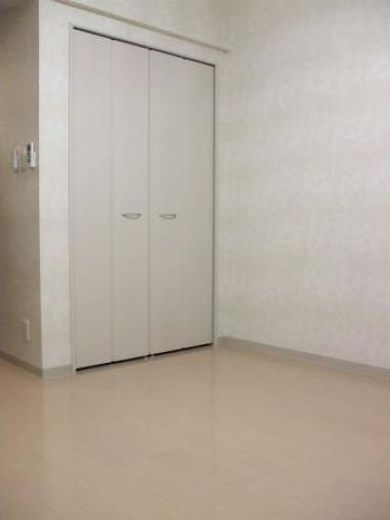 ウィラージュプラチナ