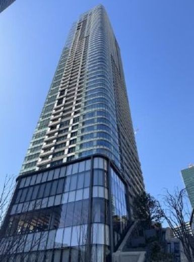 物件メイン画像