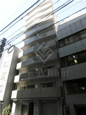アクラス日本橋