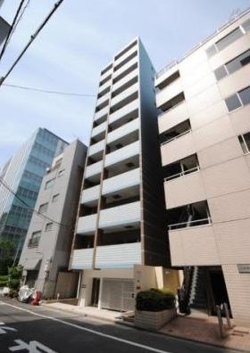 物件メイン画像