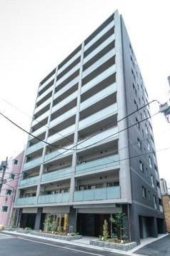 セレサ東日本橋