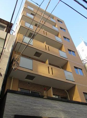 智光ビル