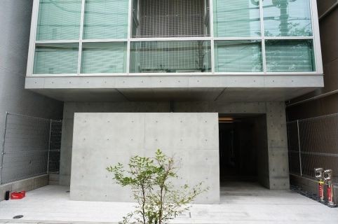 SVELTO（スヴェルト）