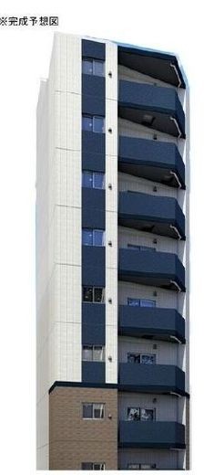 スリーピーラグーンⅡ